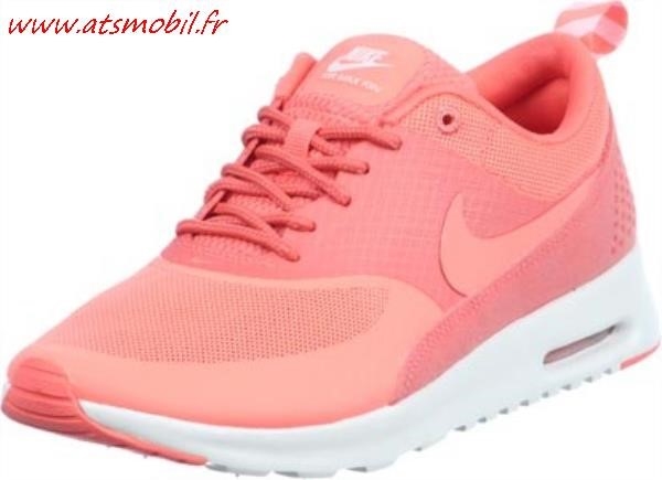 air max thea rose pas chere air max thea rose pas chere